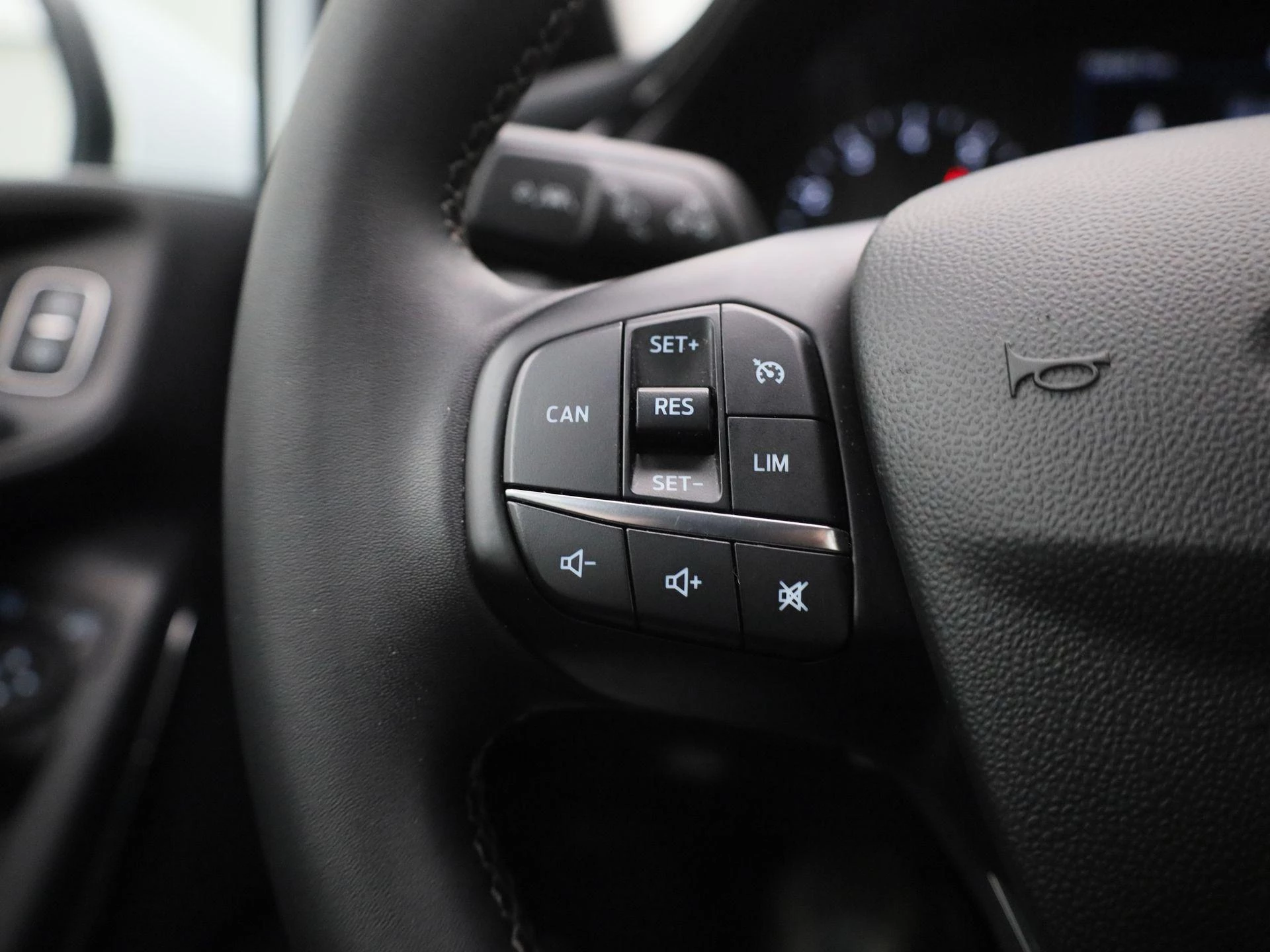 Ford-Fiesta-image-18