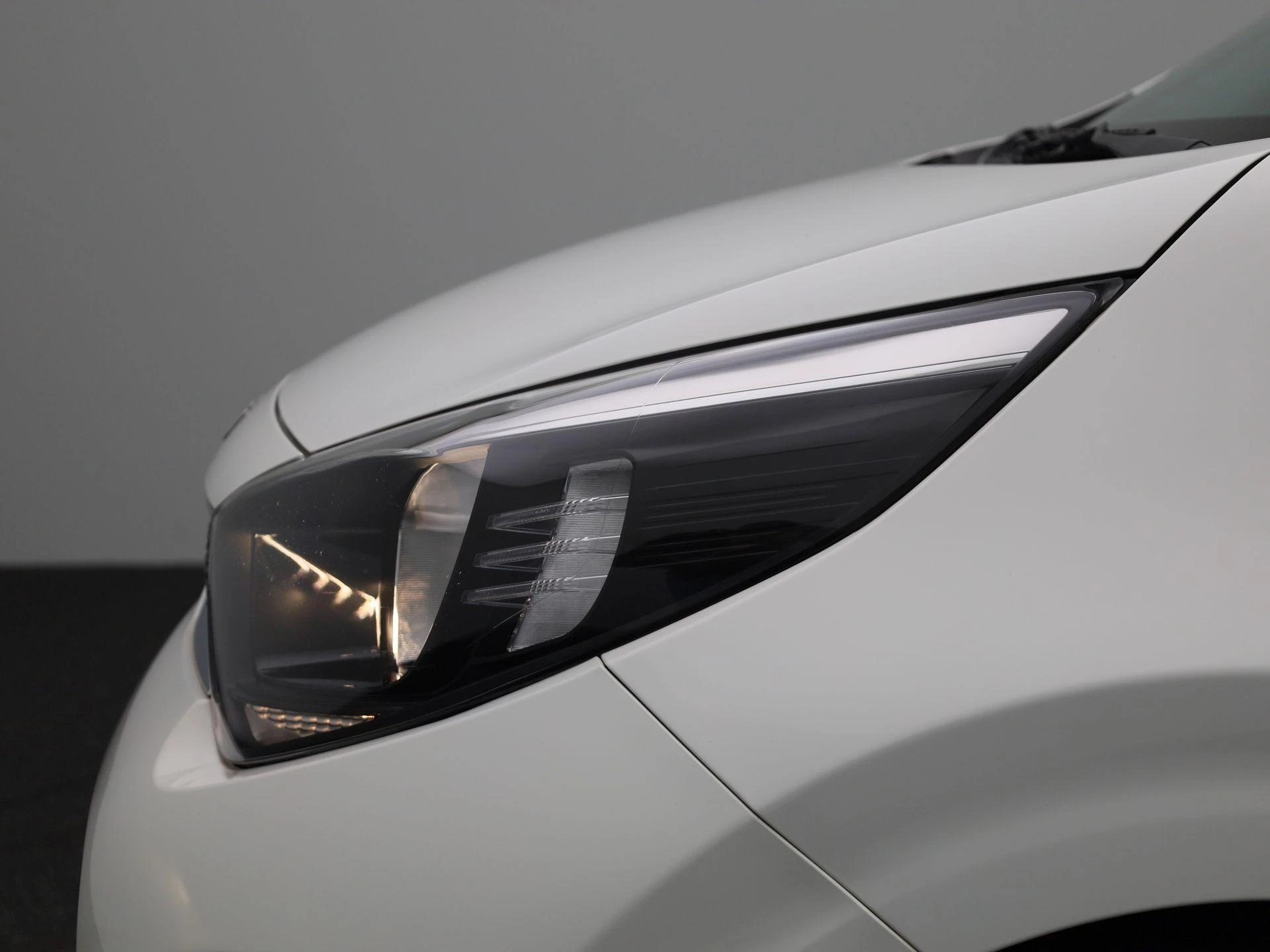 Kia-Picanto-image-16