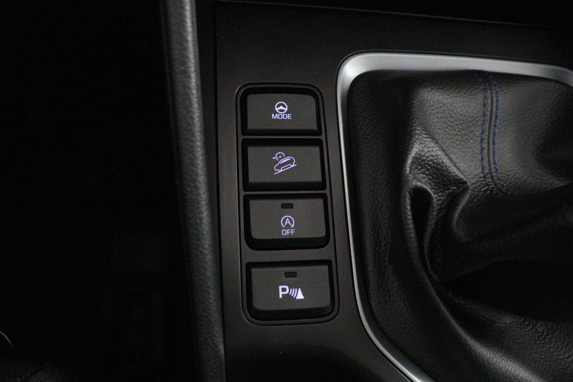 Hyundai-Tucson-image-47