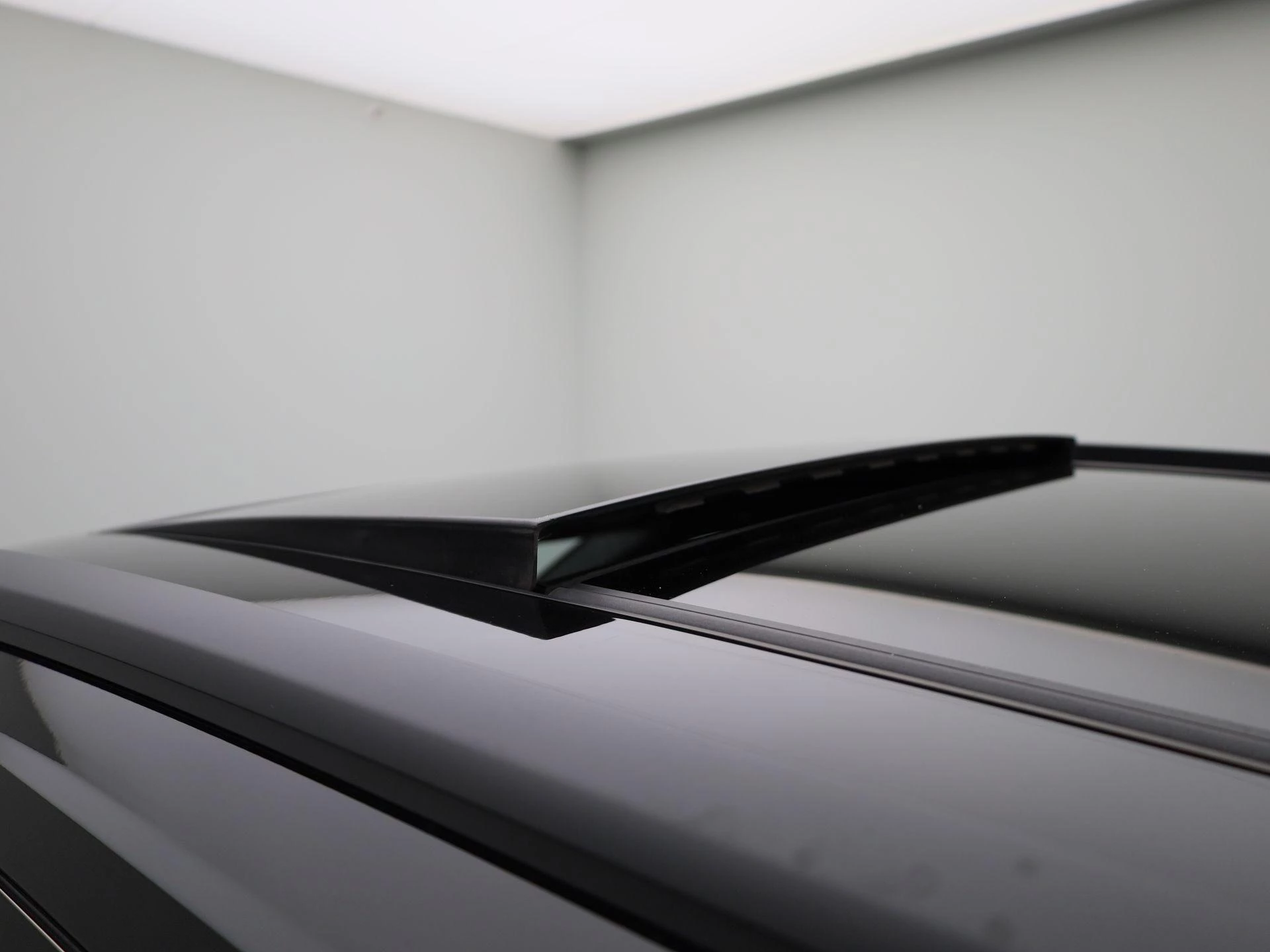 Audi-Q8-image-68
