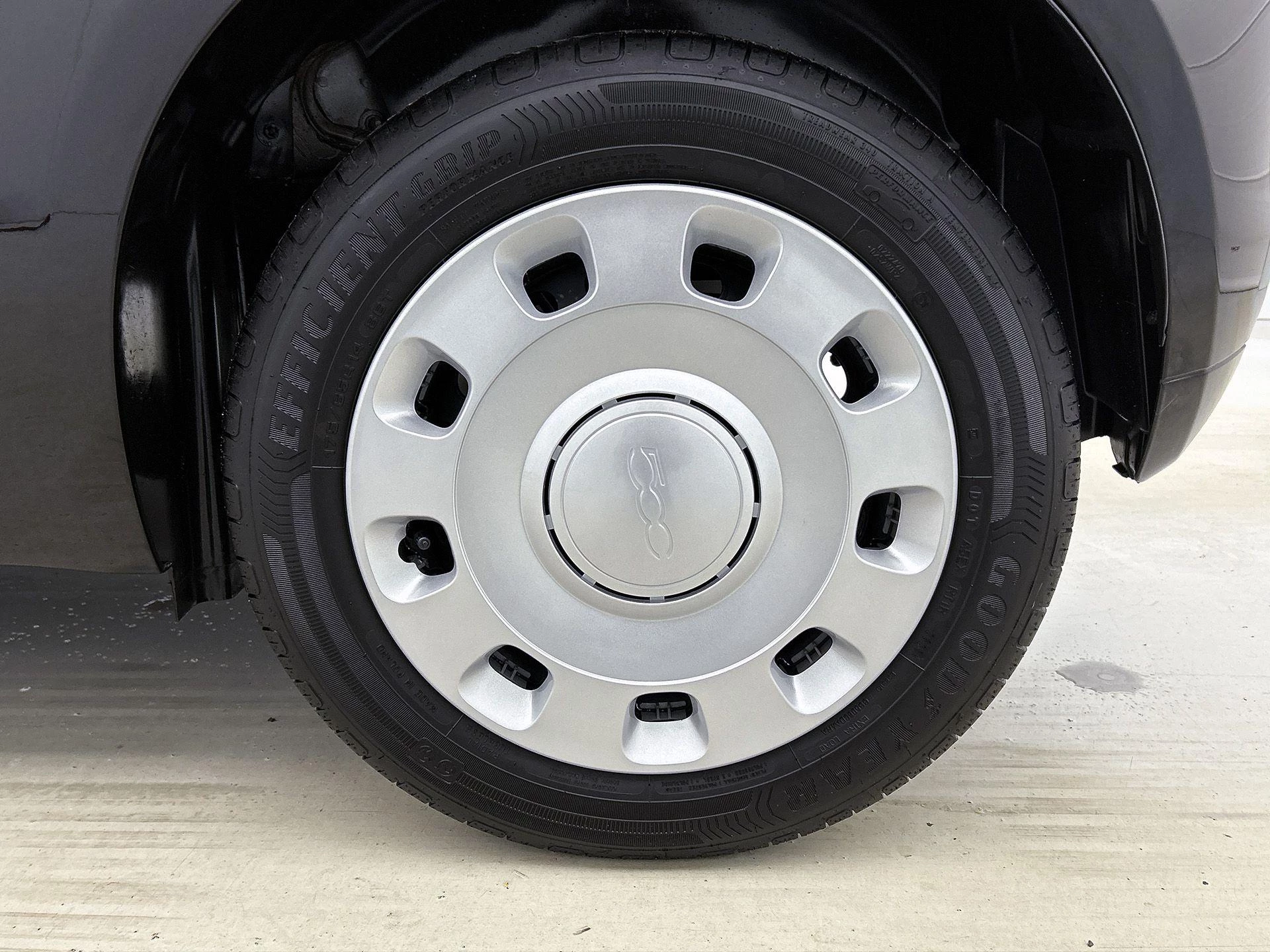 Fiat-500-image-12