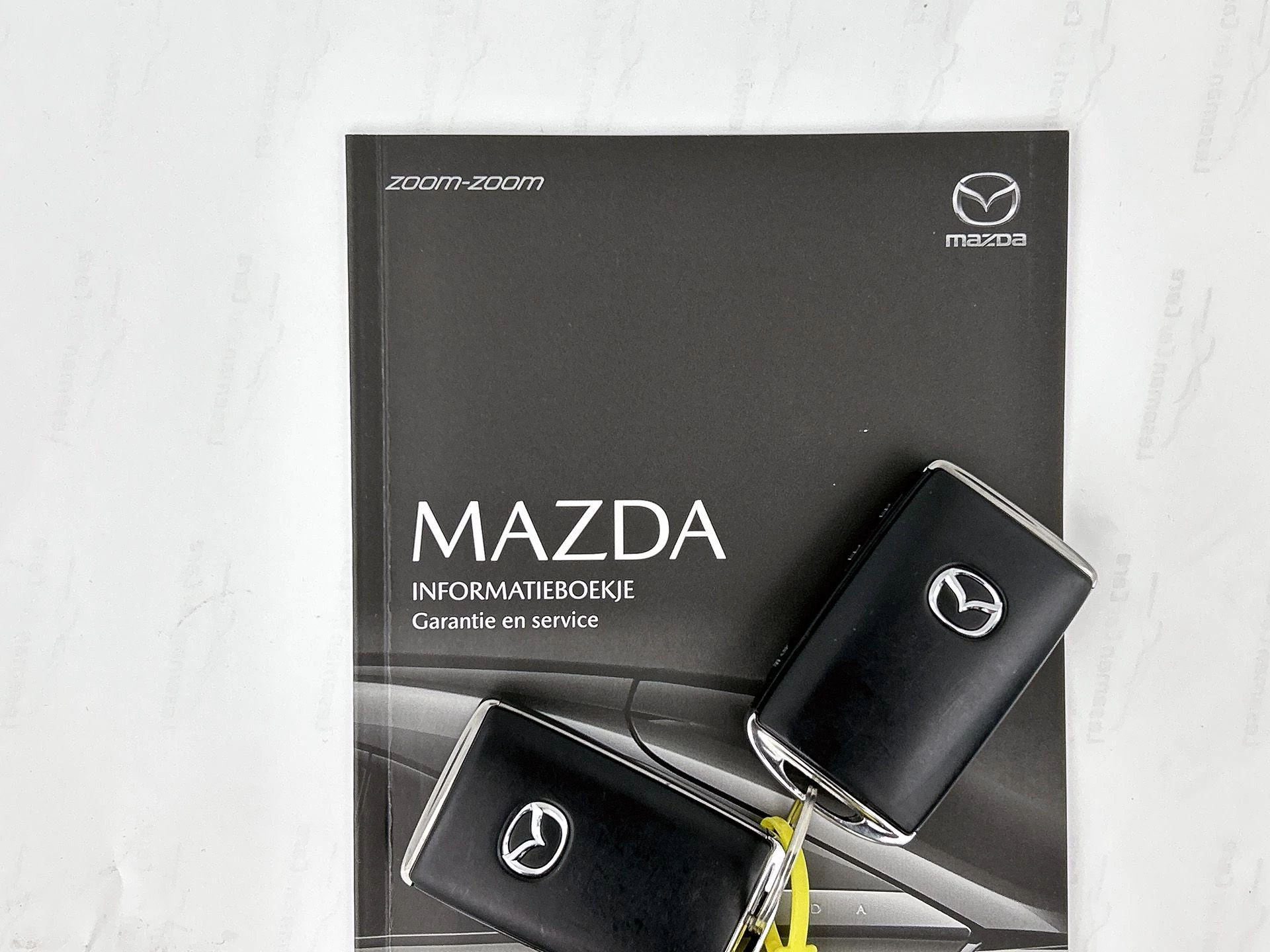 Mazda-CX-60-image-42