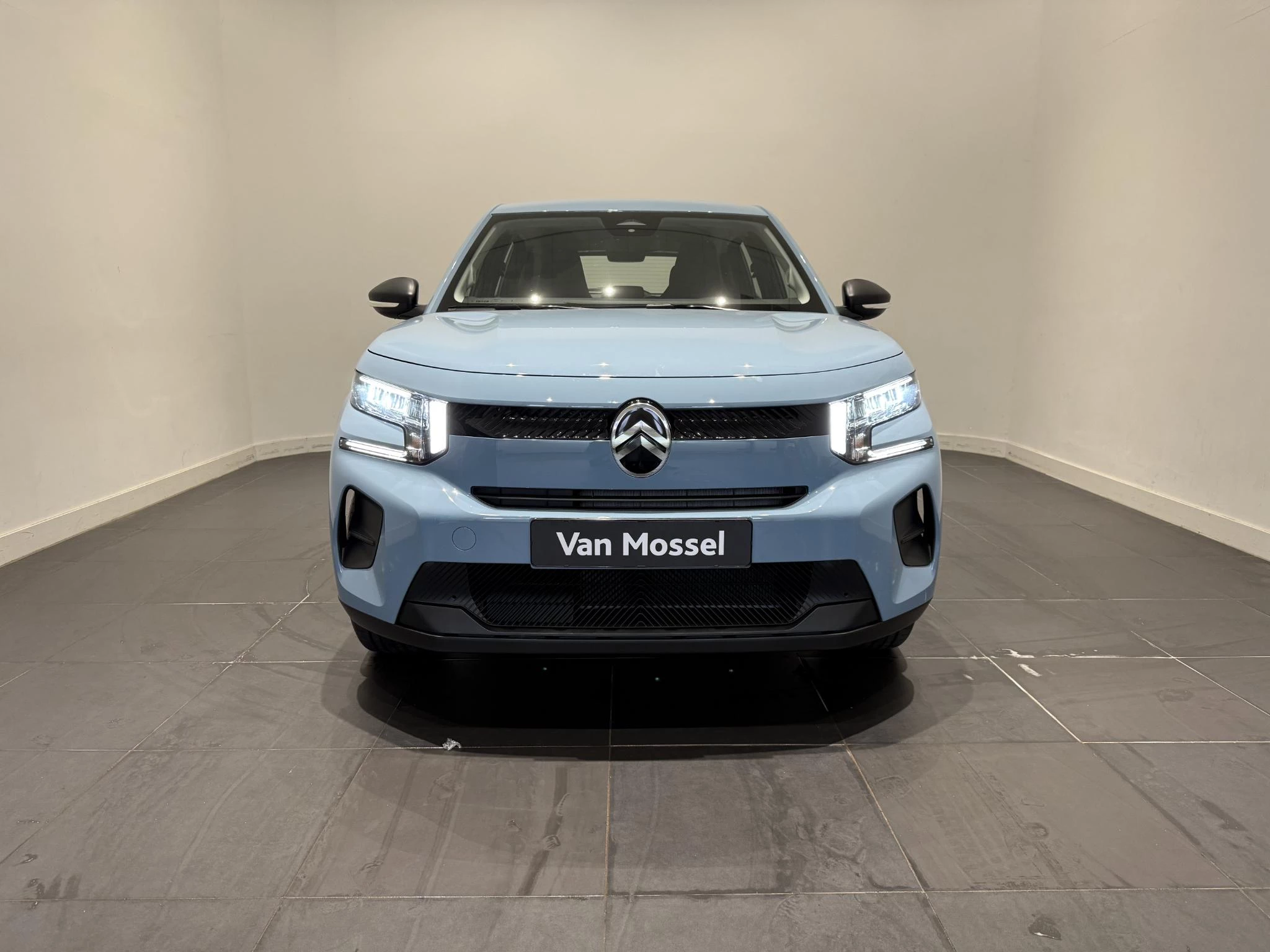 Citroën-ë-C3-image-1