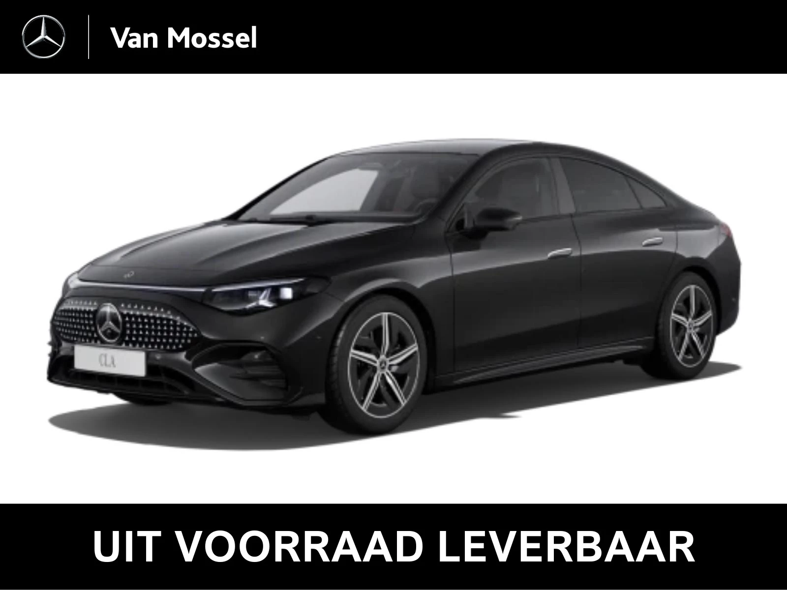 Mercedes-Benz-CLA-image-0