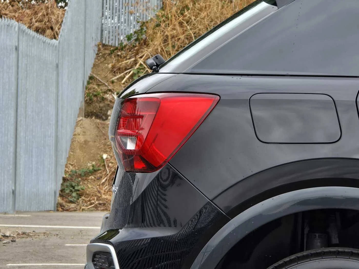 Audi-Q2-image-36