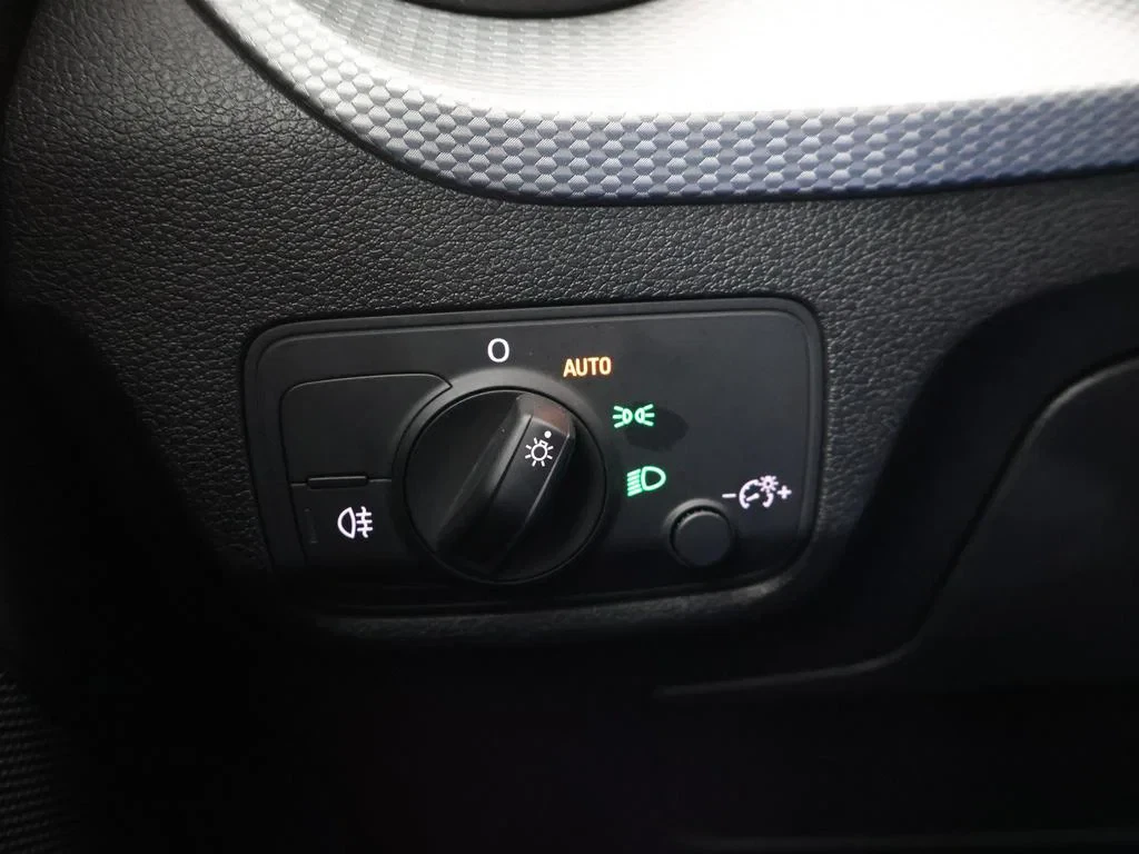 Audi-Q2-image-24