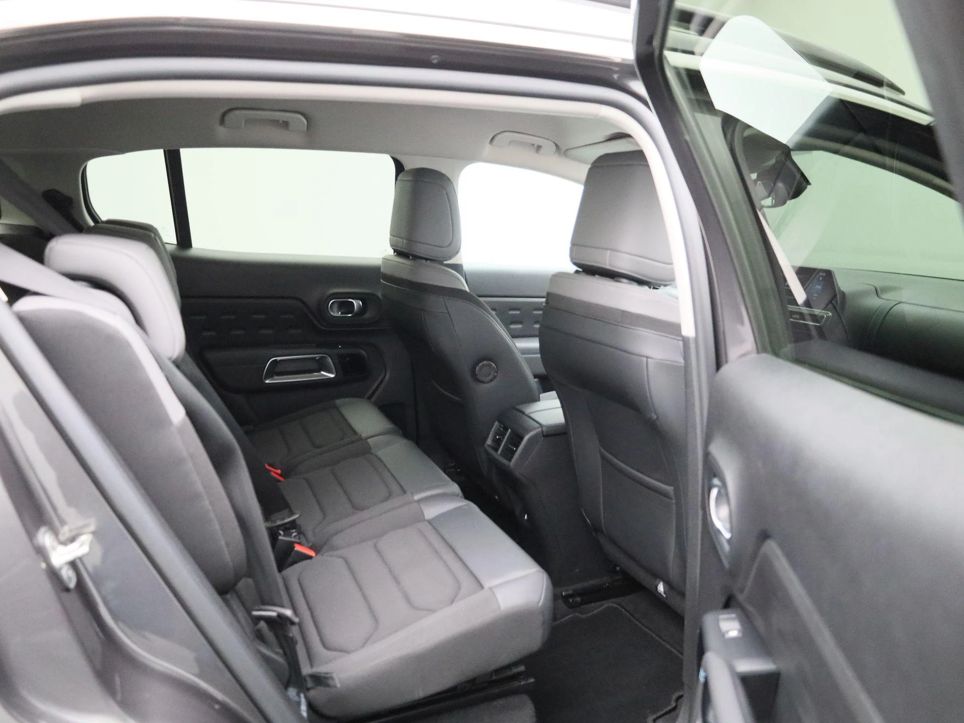 Citroën-C5 Aircross-image-36