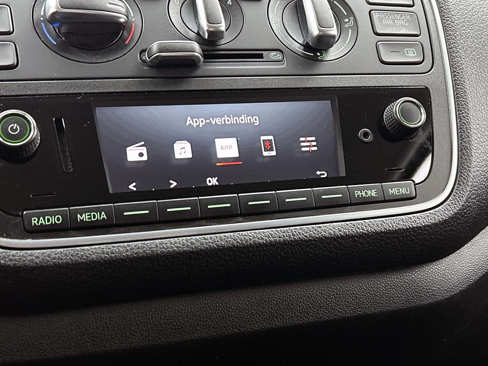 Škoda-Citigo-image-6