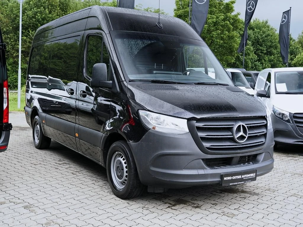 Mercedes-Benz-Sprinter 317-image-4