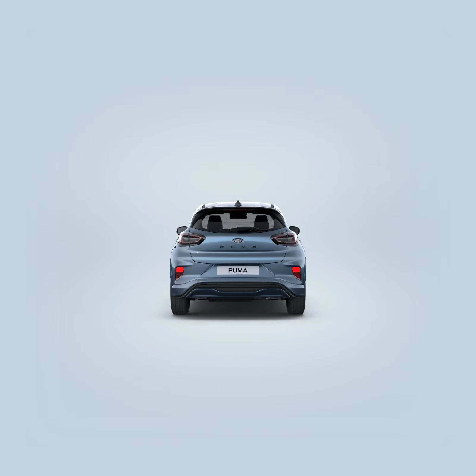 Ford-Puma-image-5