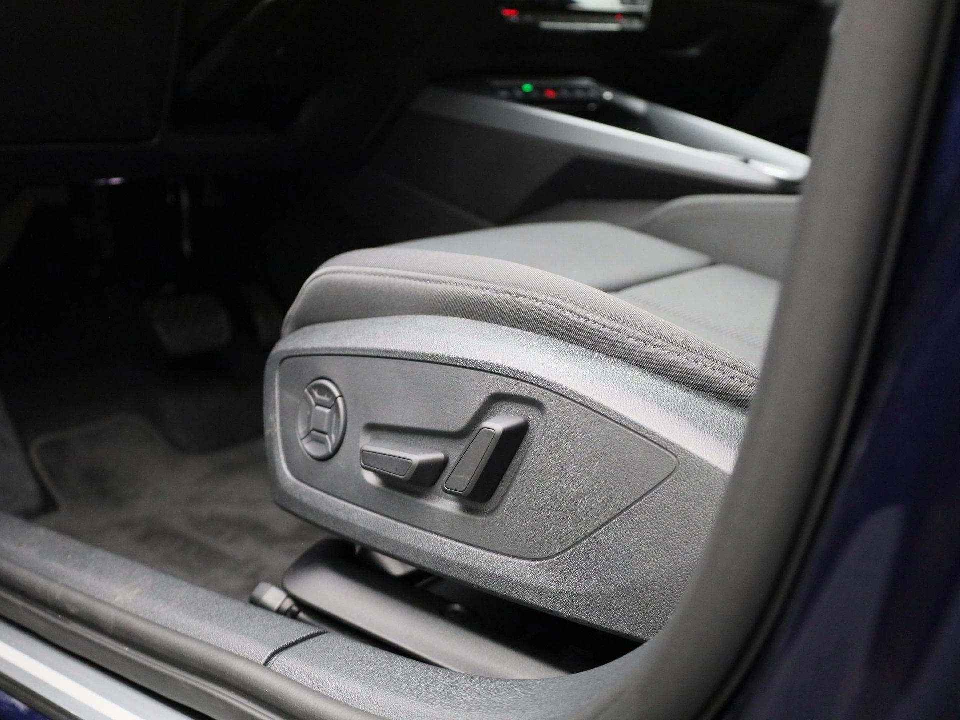 Audi-A3-image-35