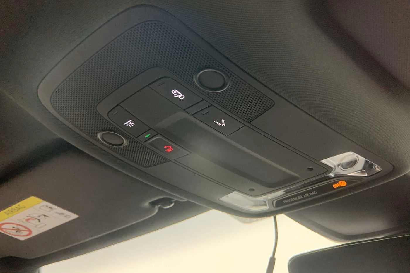 Audi-A3-image-24
