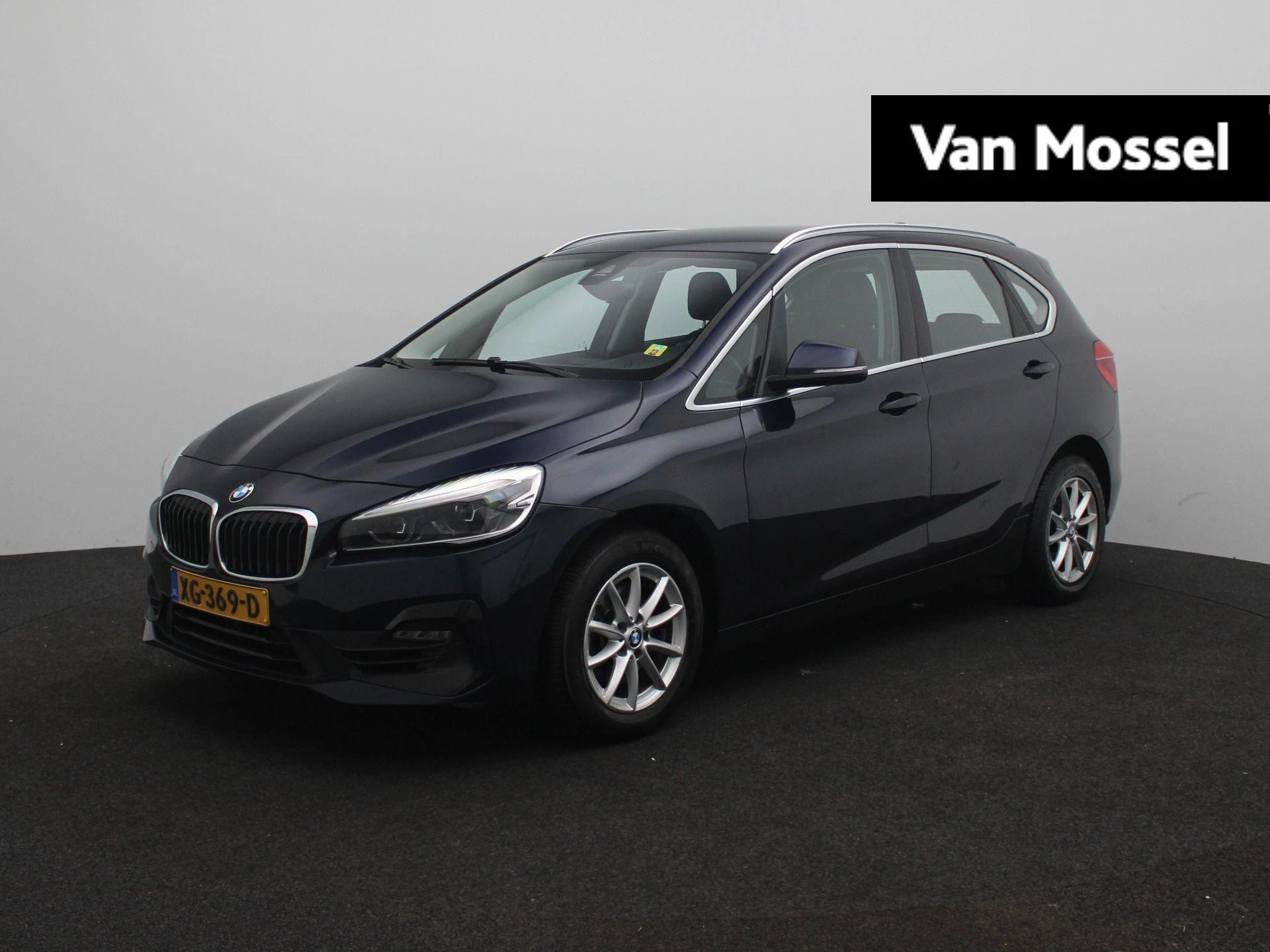 BMW-2 Serie-image-0