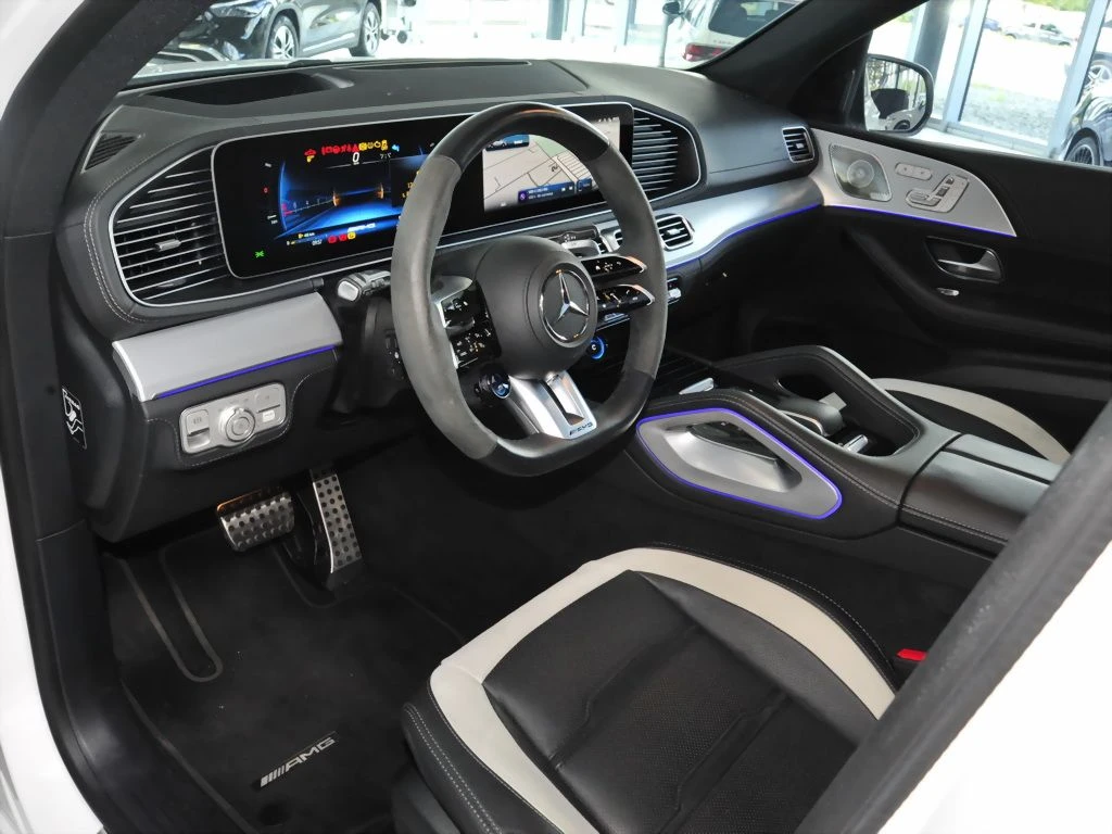 Mercedes-AMG-GLE 63-image-8
