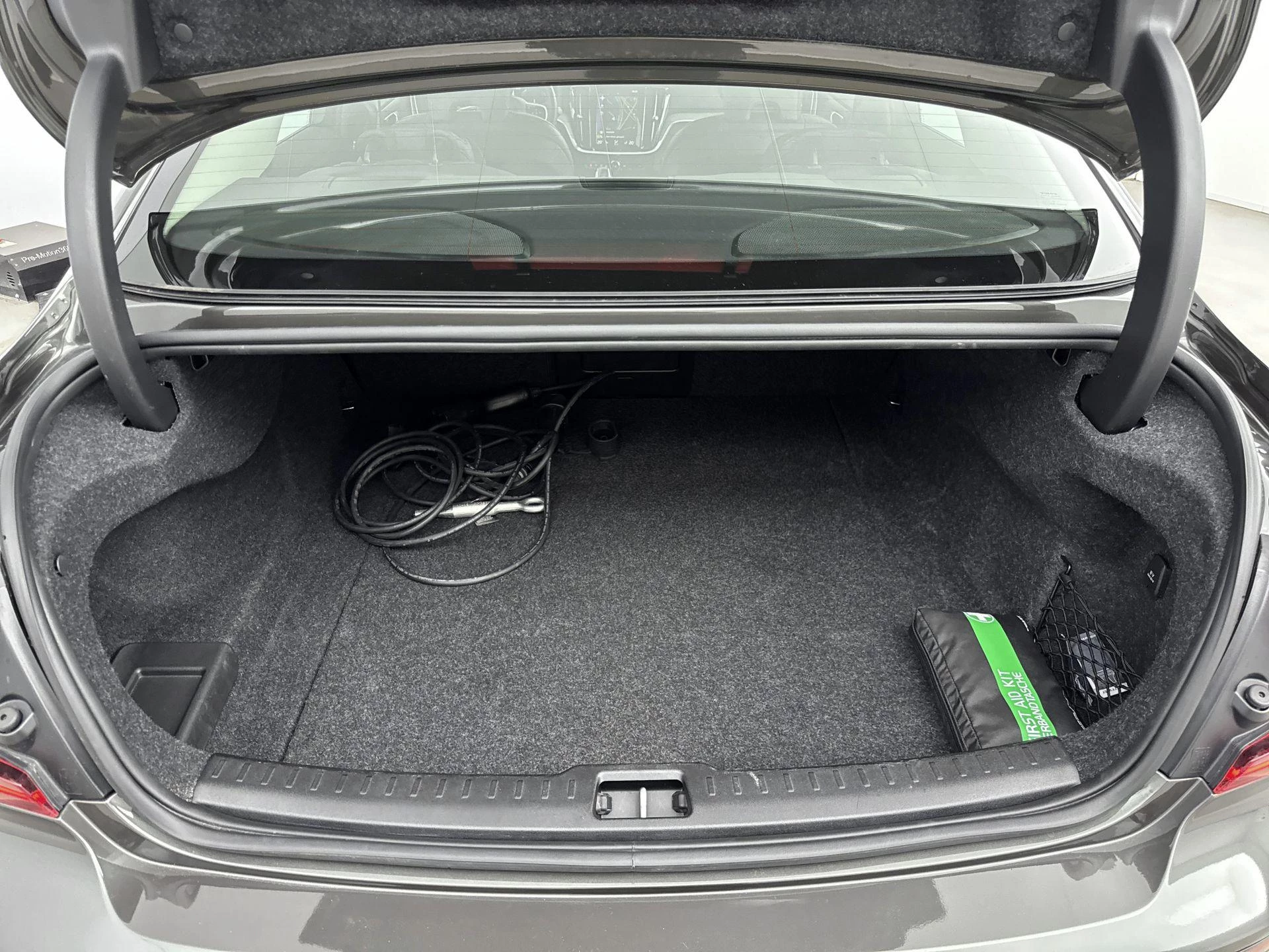 Volvo-S60-image-25