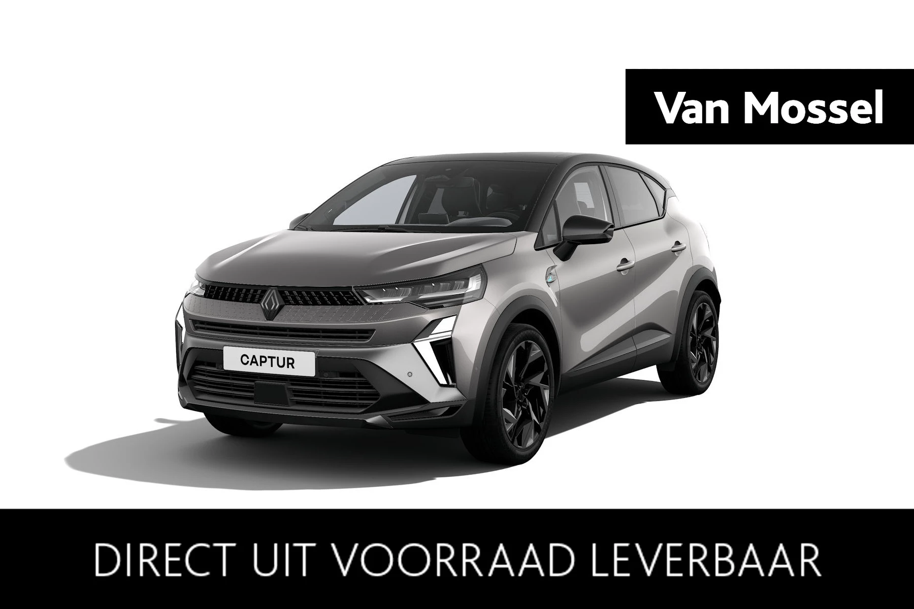 Renault-Captur-image-0