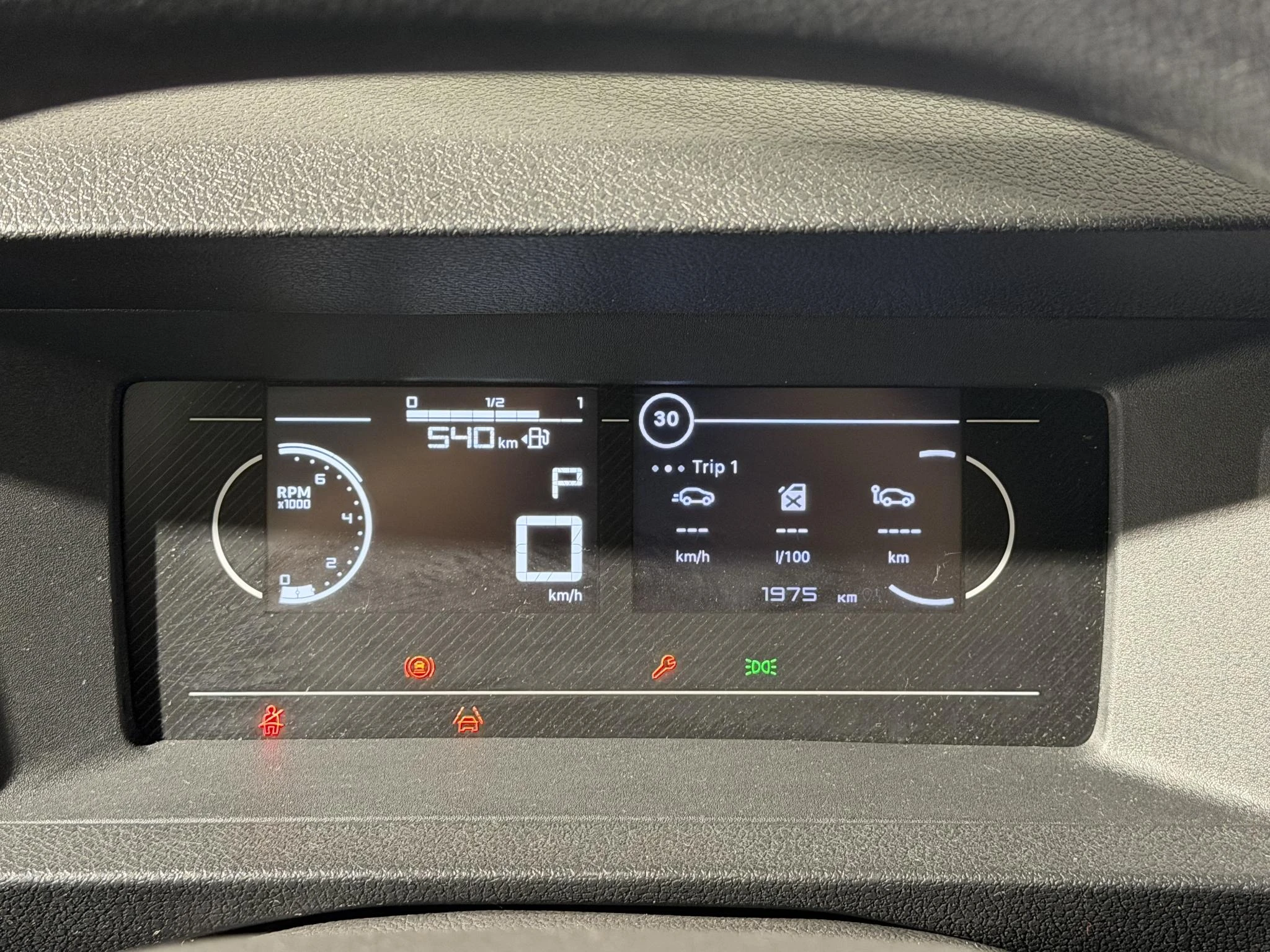 Citroën-Jumpy-image-9