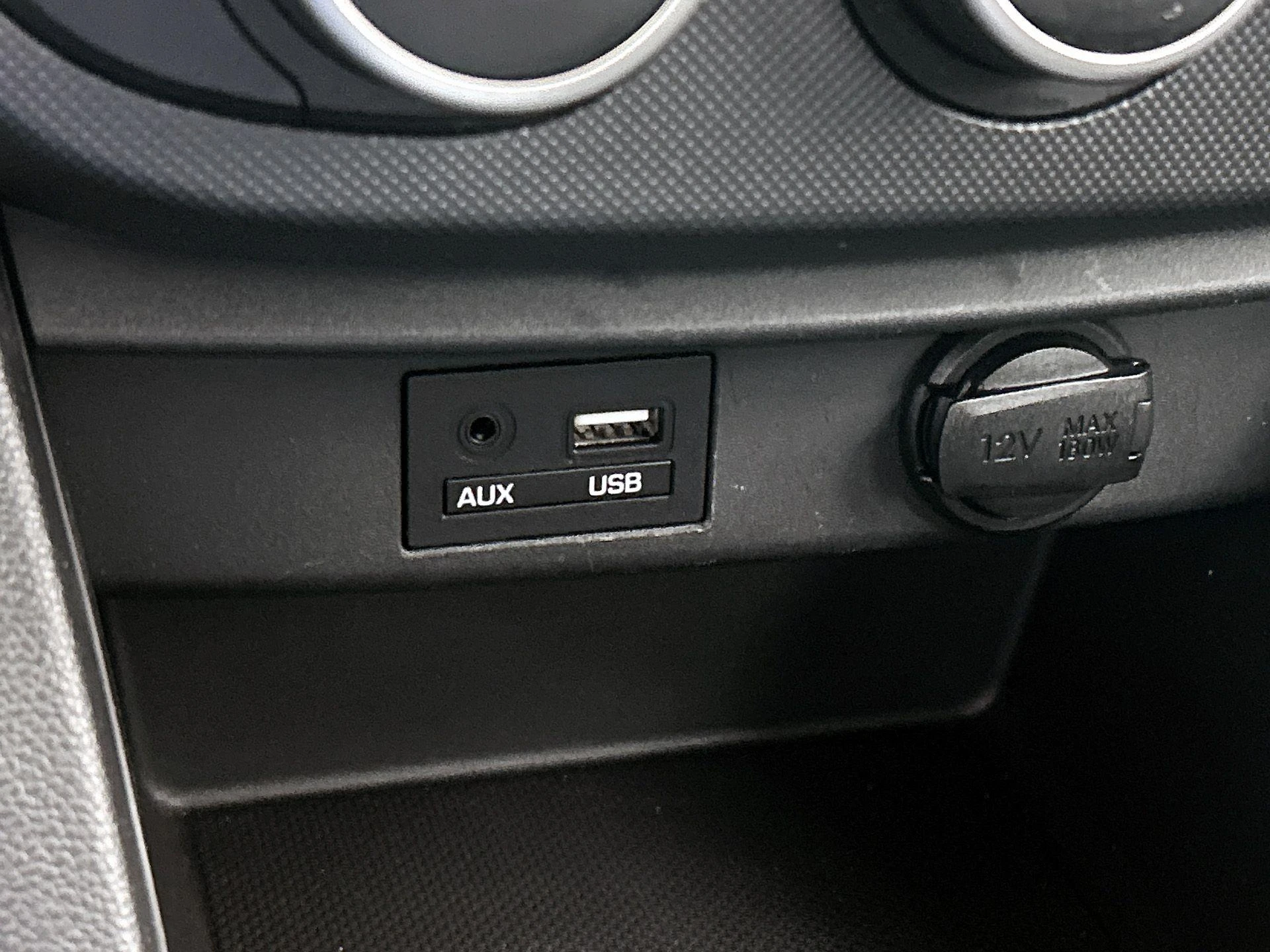 Hyundai-i10-image-22