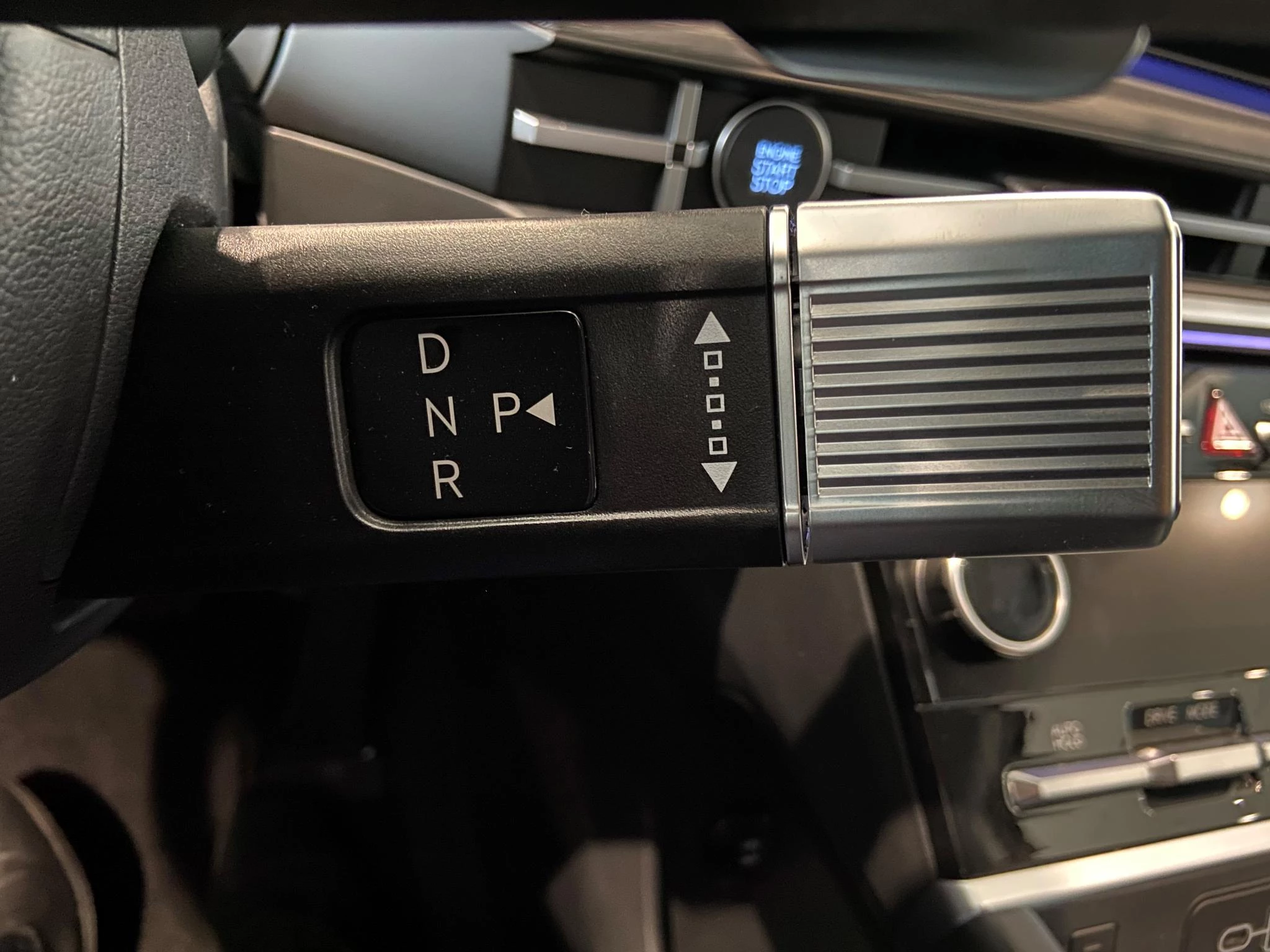 Hyundai Santa Fe Luxury Dual Sunroof