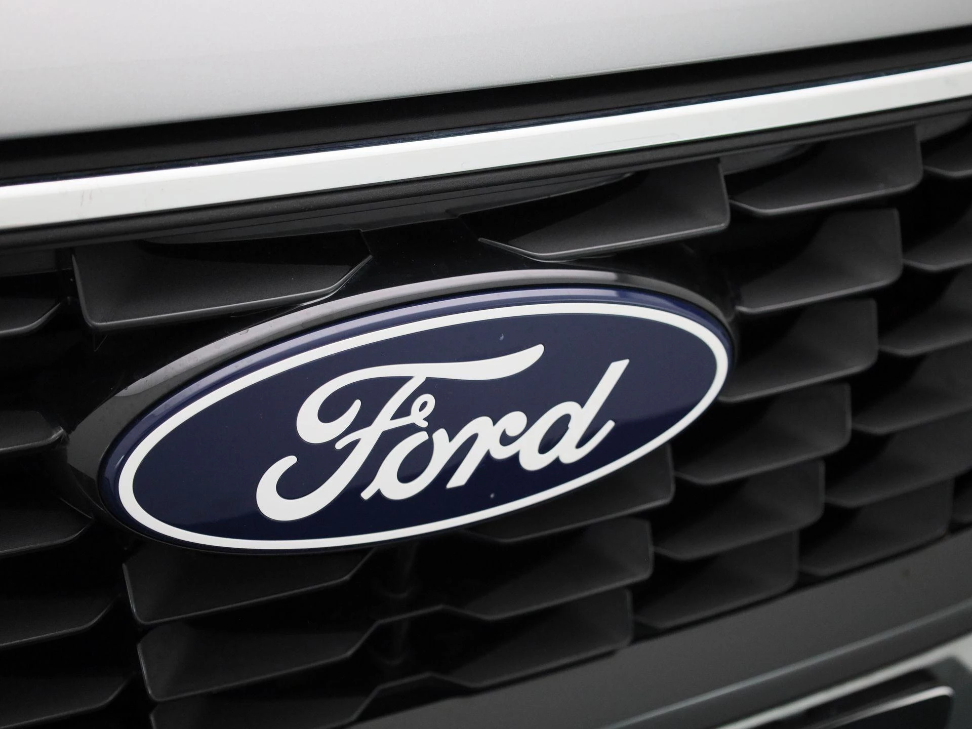 Ford Kuga 1.5i EcoBoost 110kW Titanium