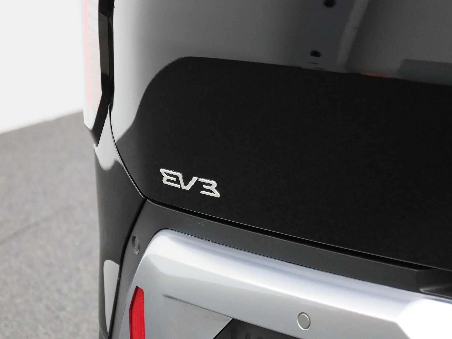 Kia-EV3-image-44