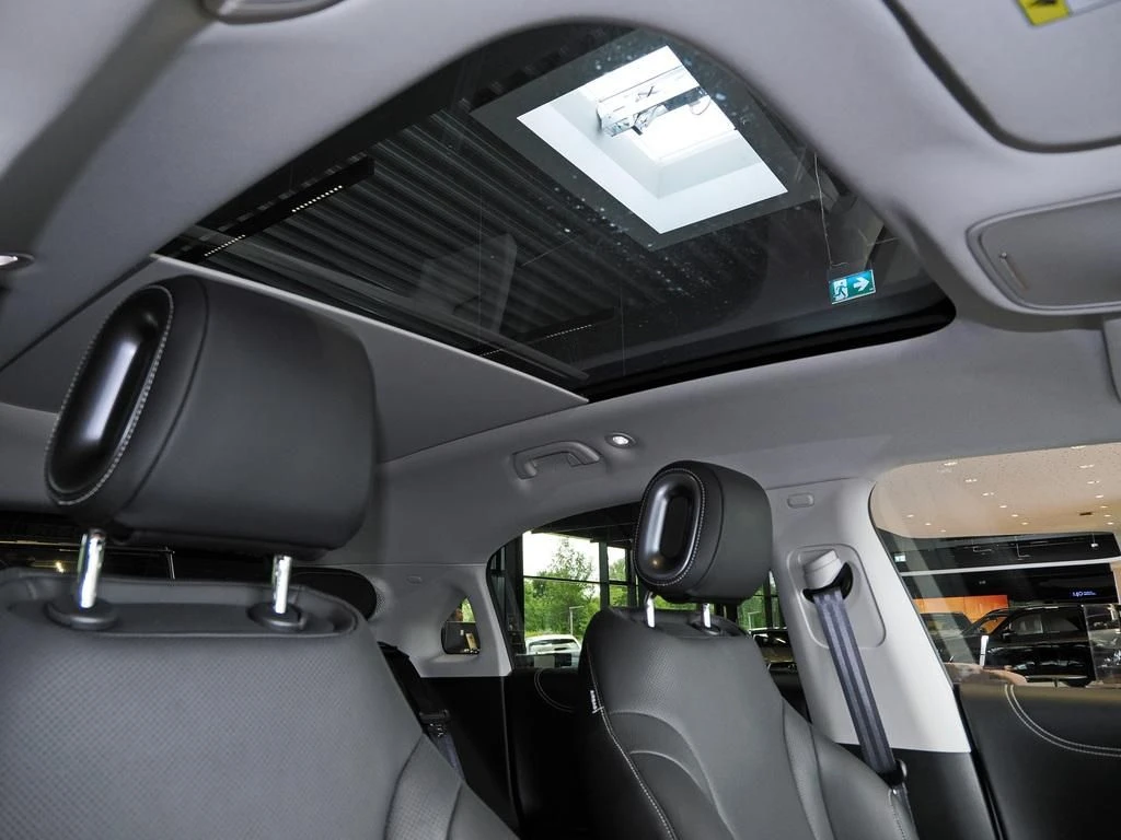 smart-#1-image-14