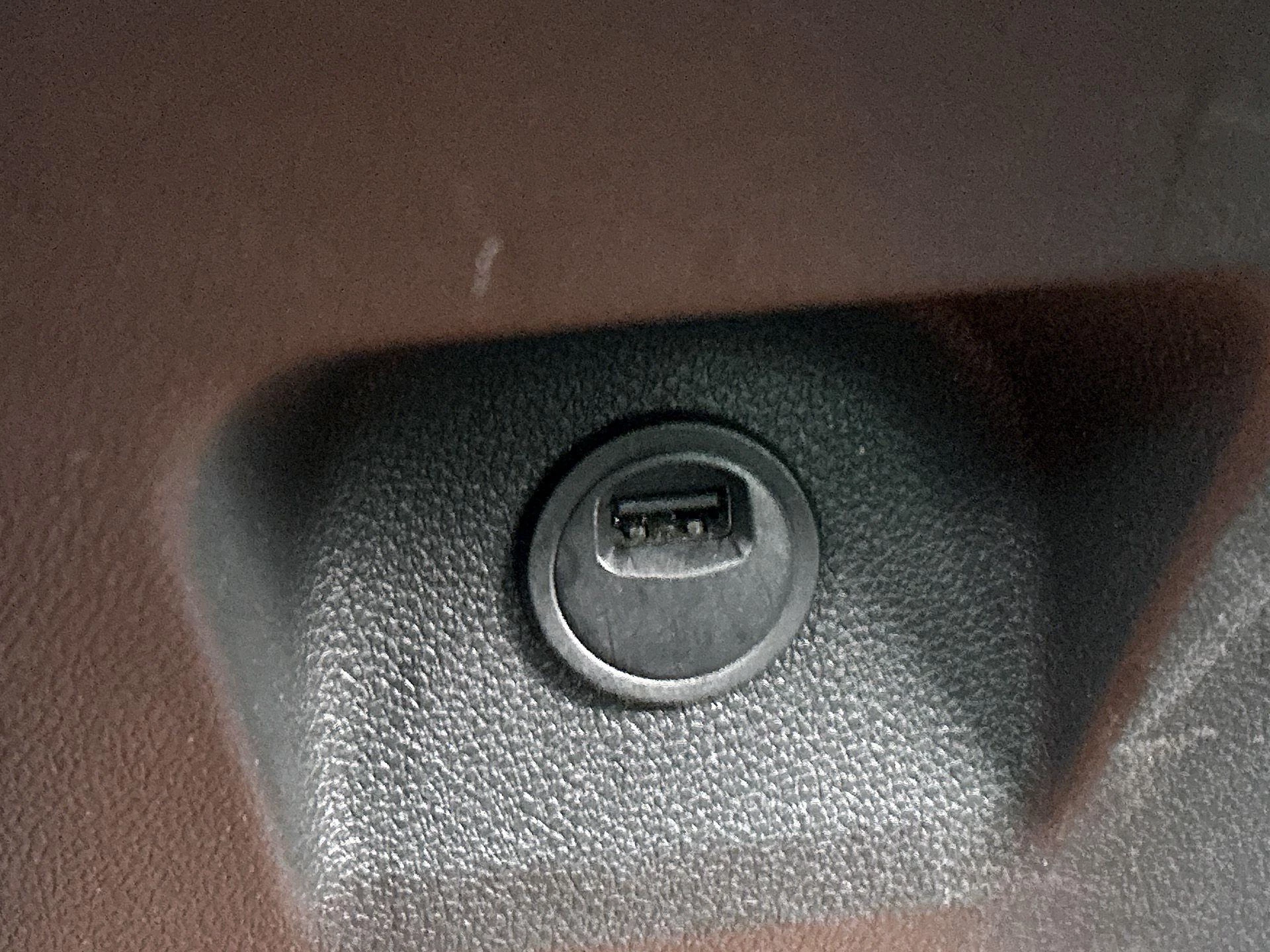 Peugeot e-Partner Tepee Electric Allure