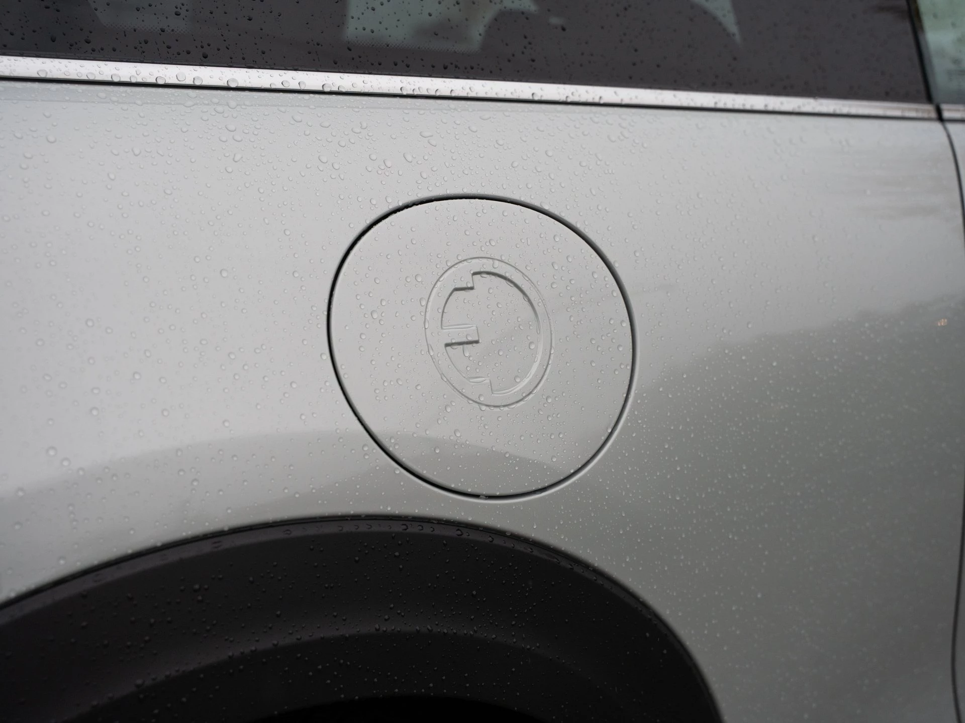 MINI-Electric-image-18