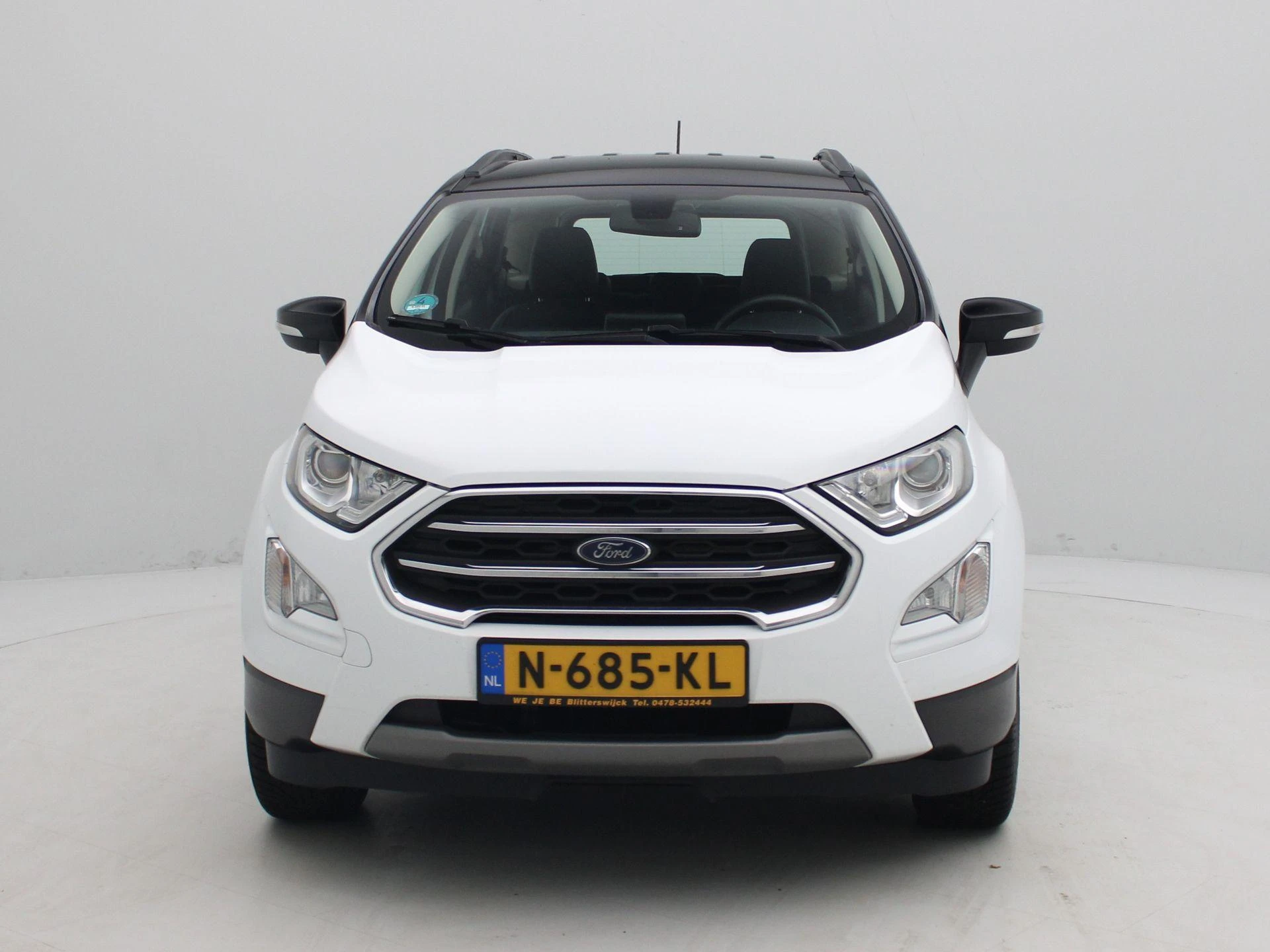 Ford-EcoSport-image-3
