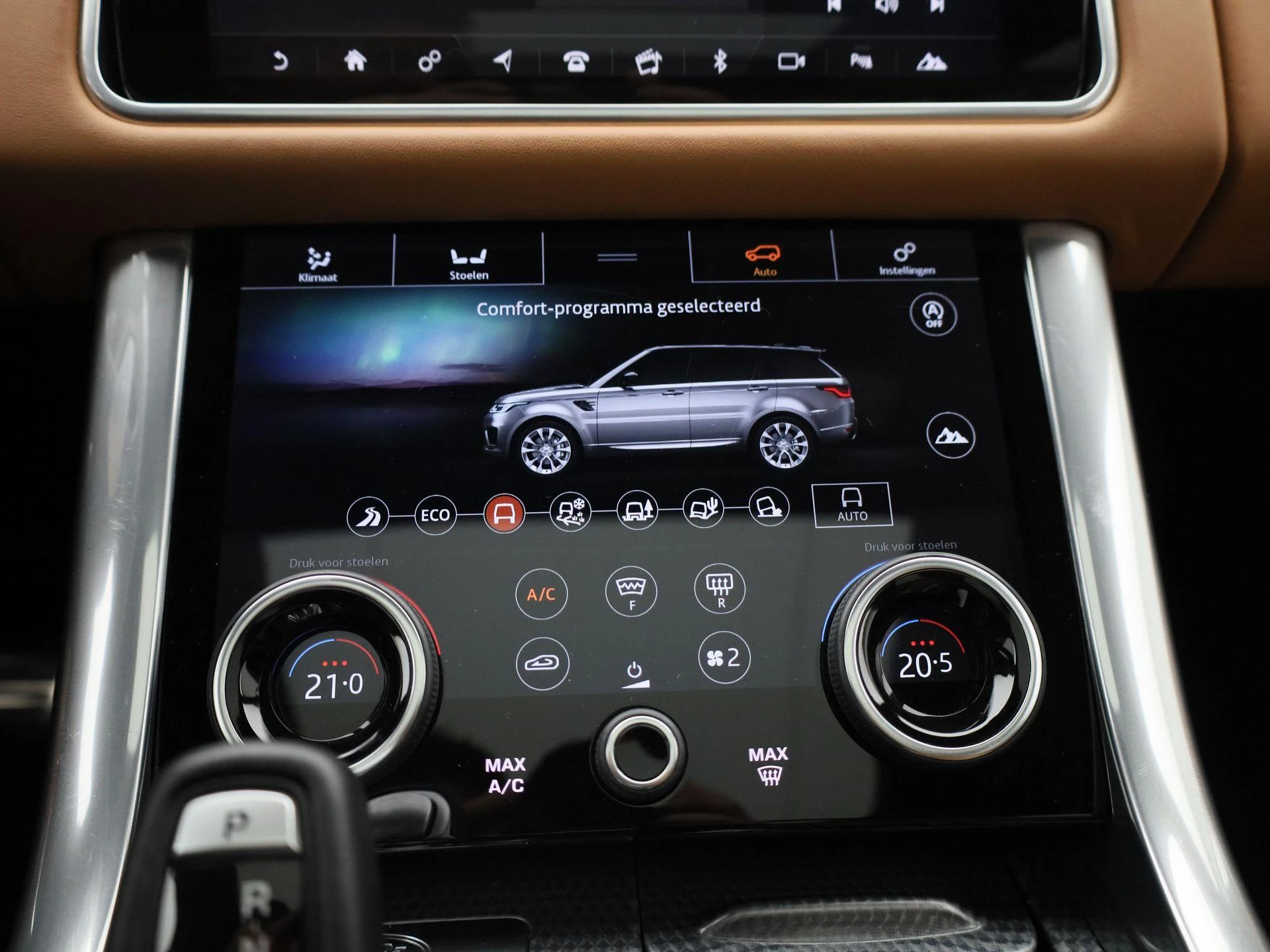 Land Rover-Range Rover Sport-image-25