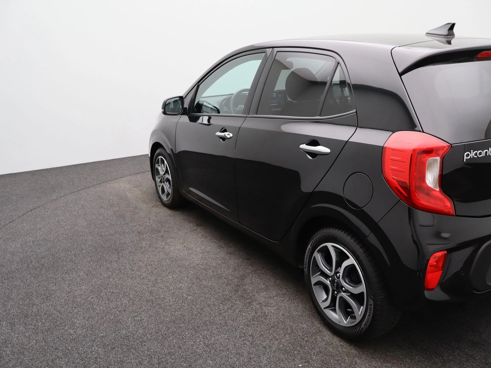 Kia-Picanto-image-28