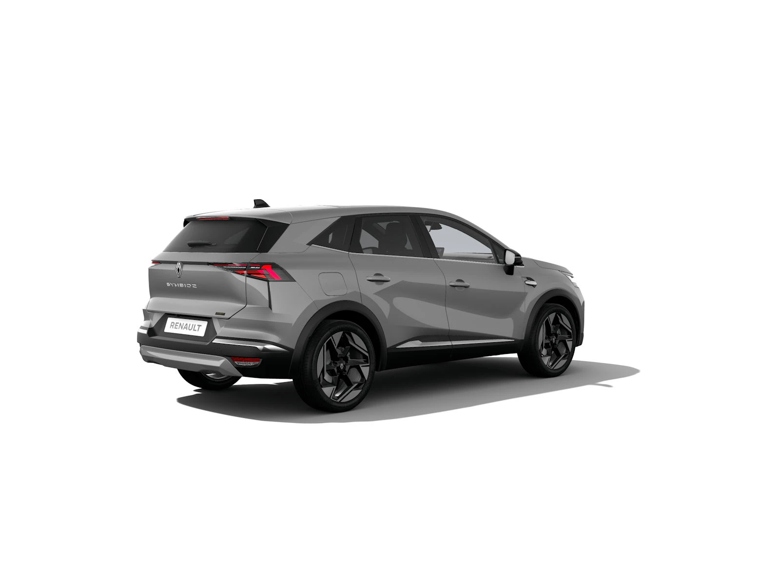 Renault-Symbioz-image-6
