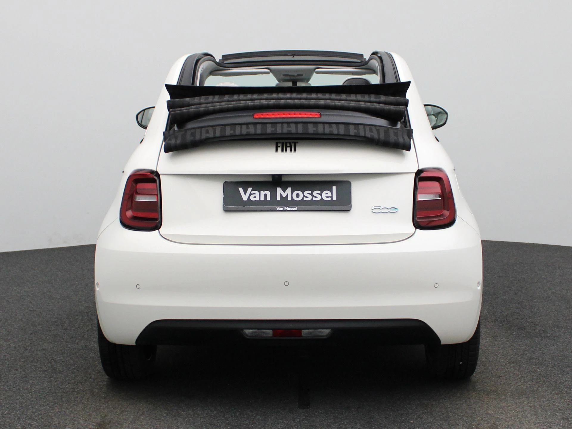 Fiat-500C-image-5