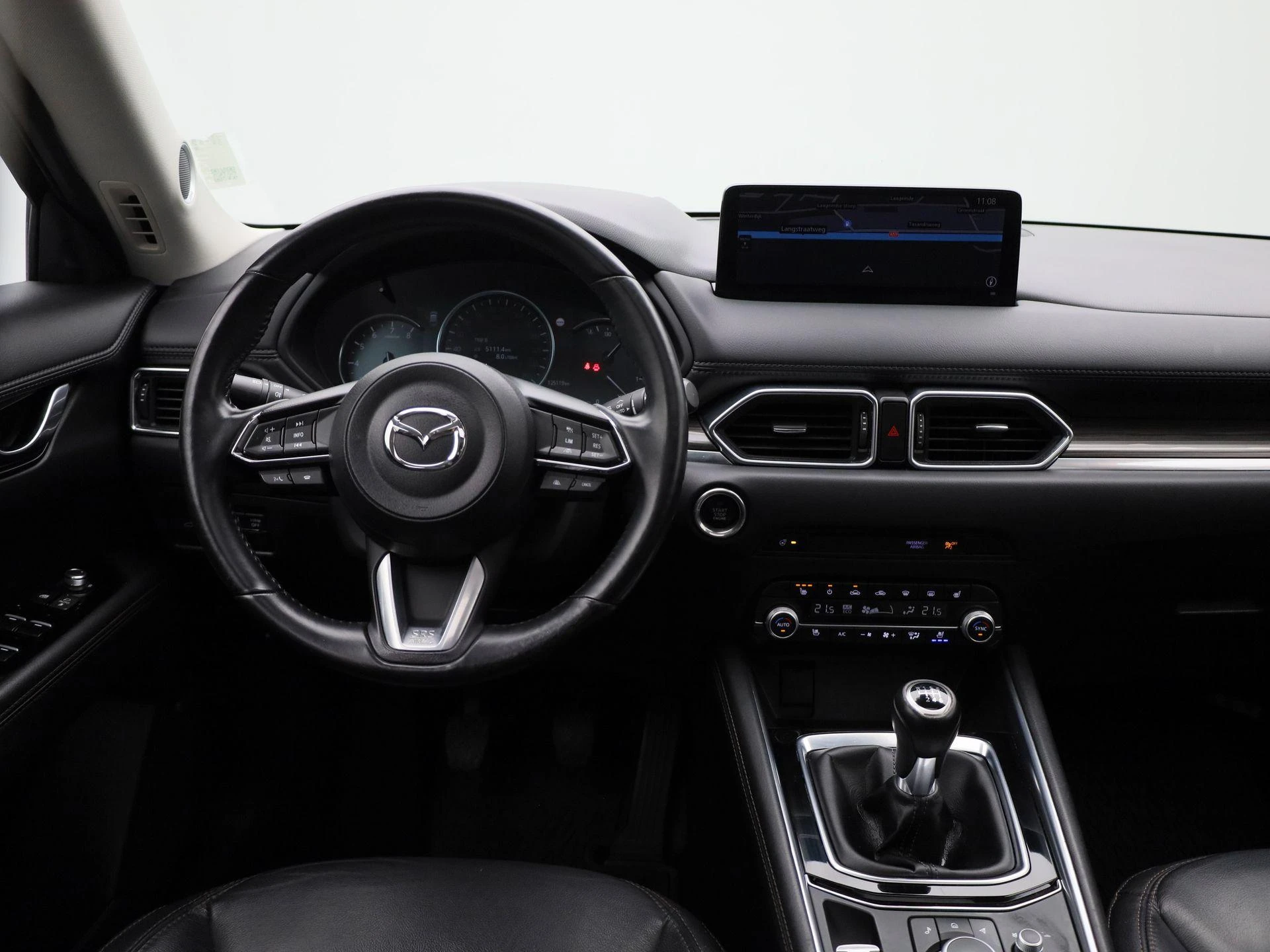 Mazda-CX-5-image-6
