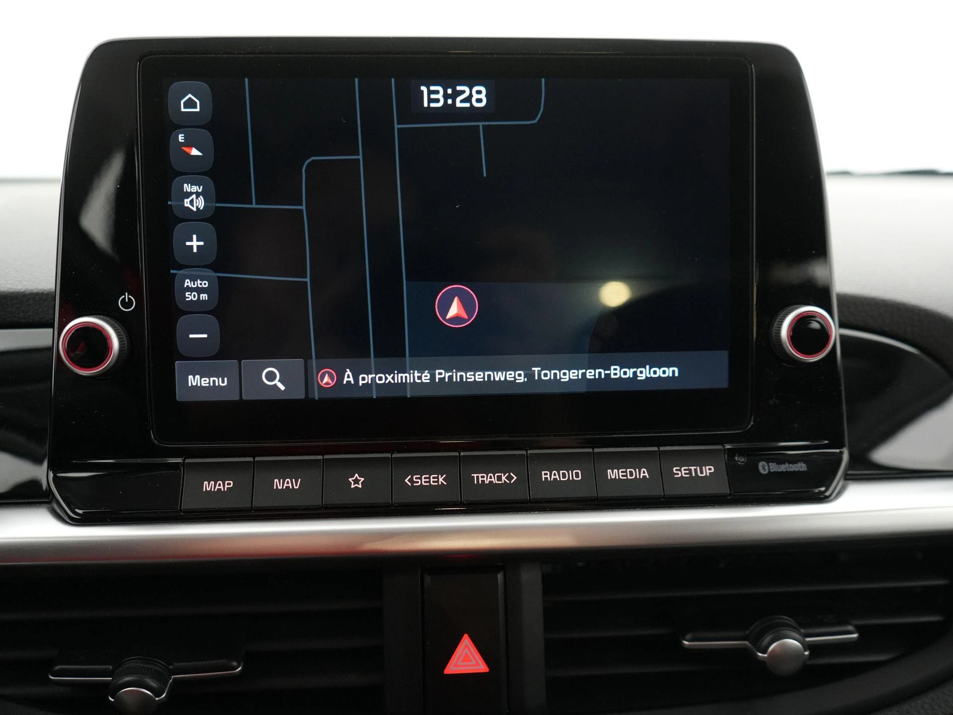 Kia-Picanto-image-8