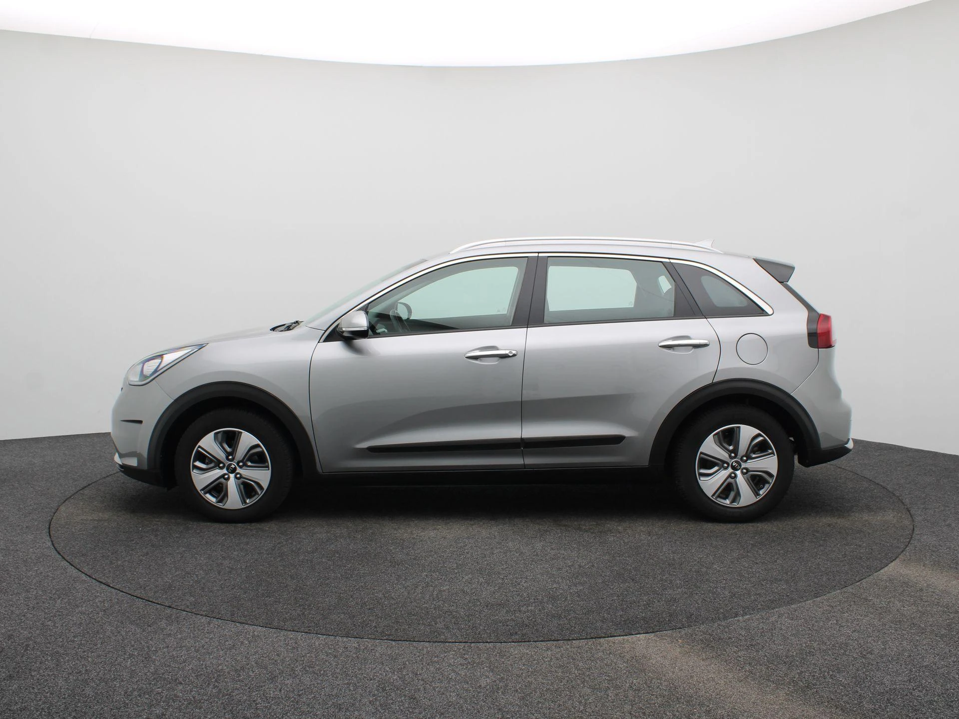 Kia-Niro-image-3