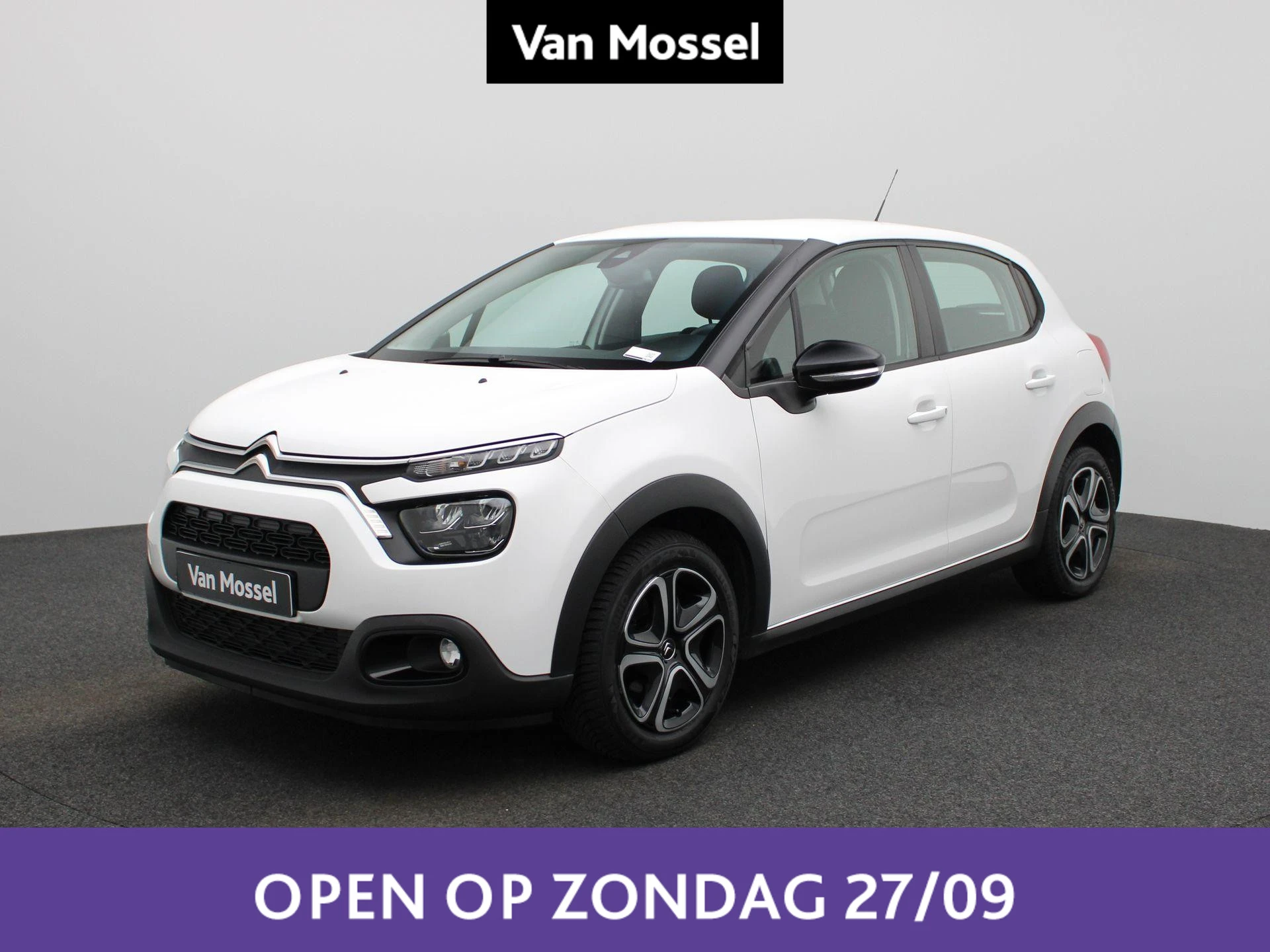 Citroën-C3-image-0