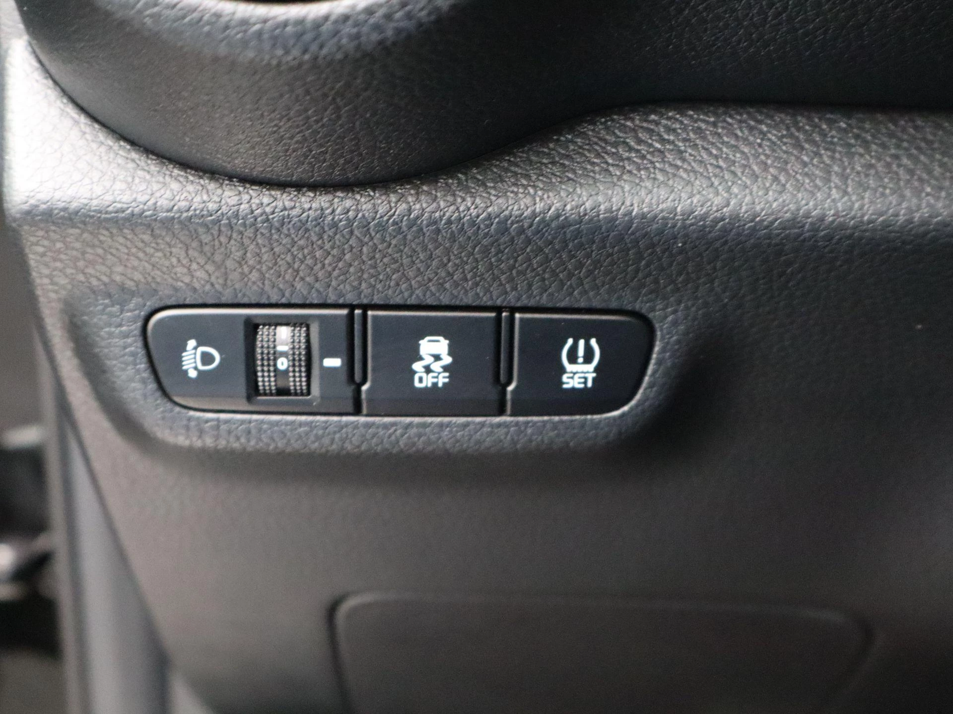 Kia-Picanto-image-18