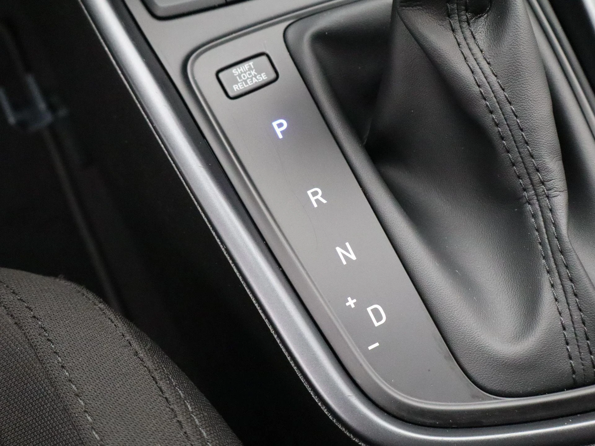 Hyundai-i20-image-20