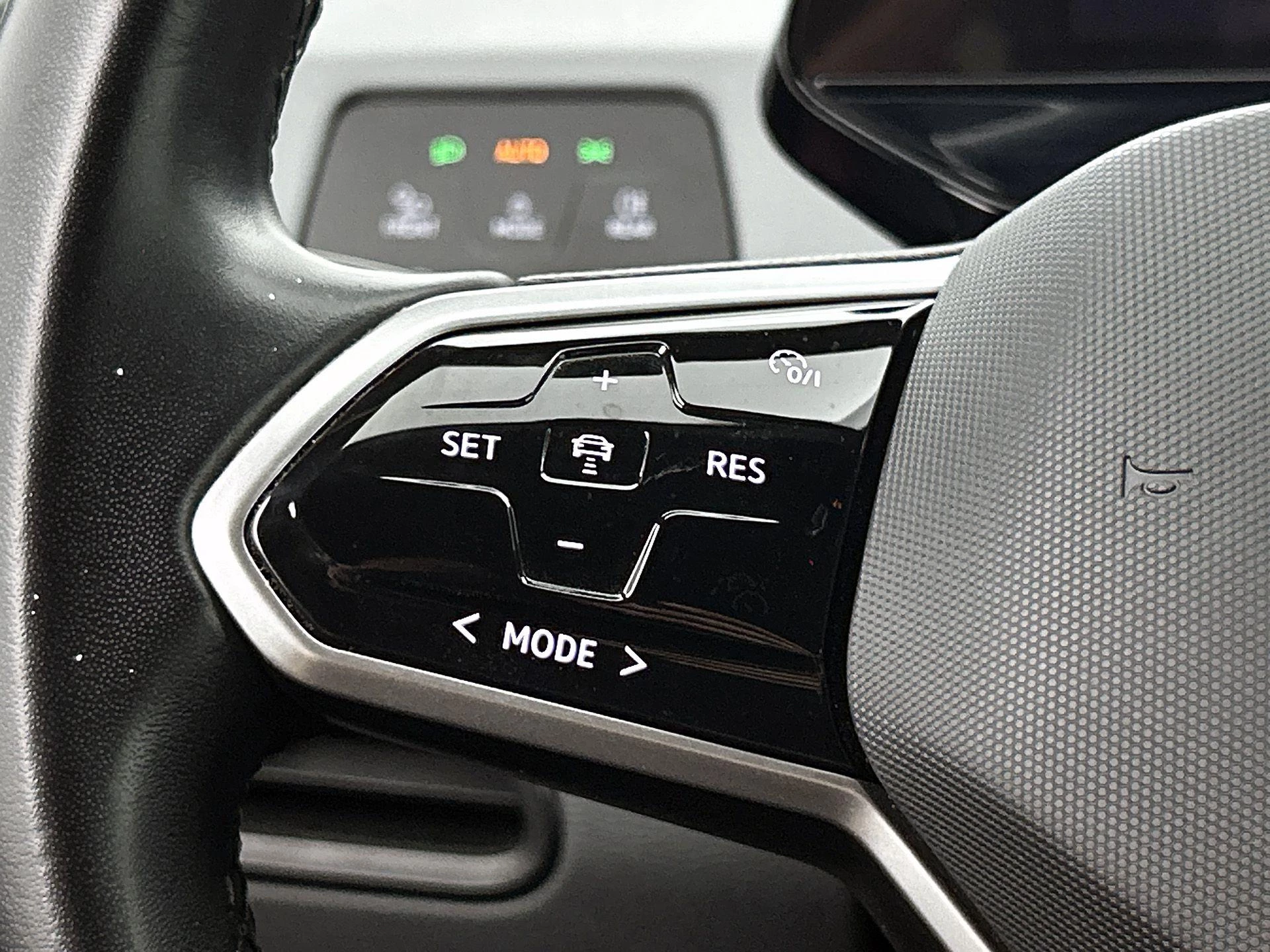 Volkswagen-ID.3-image-5