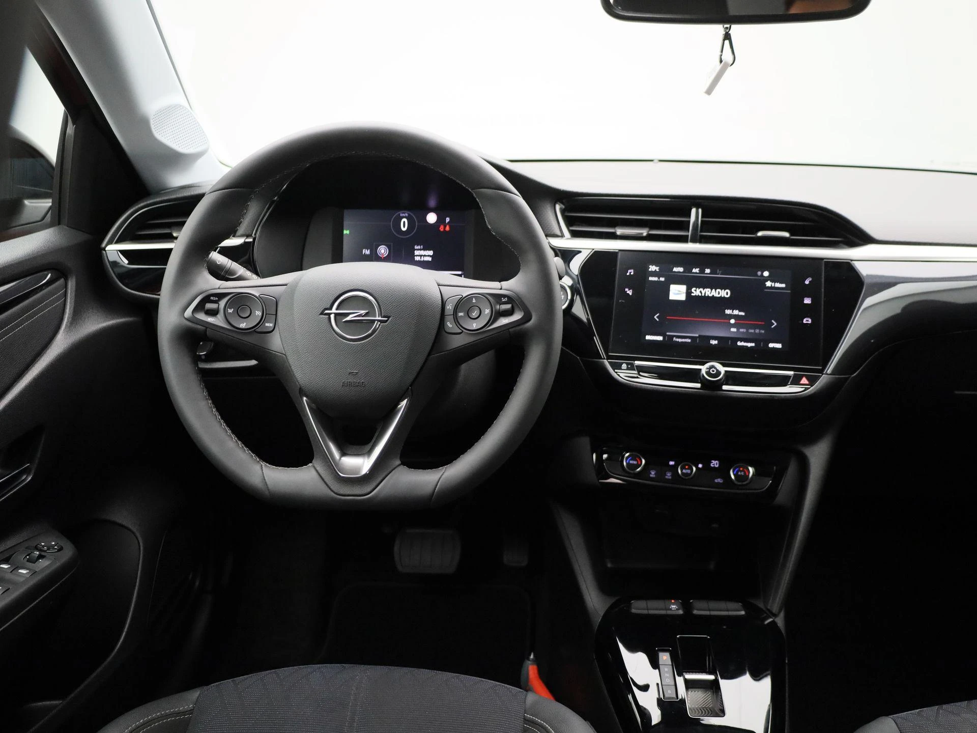 Opel-Corsa-e-image-6