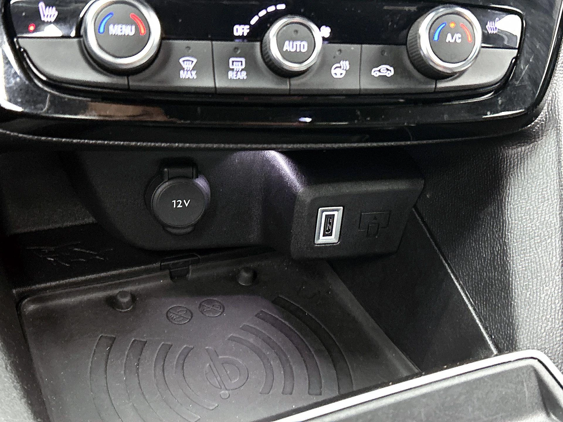 Opel-Mokka-image-32