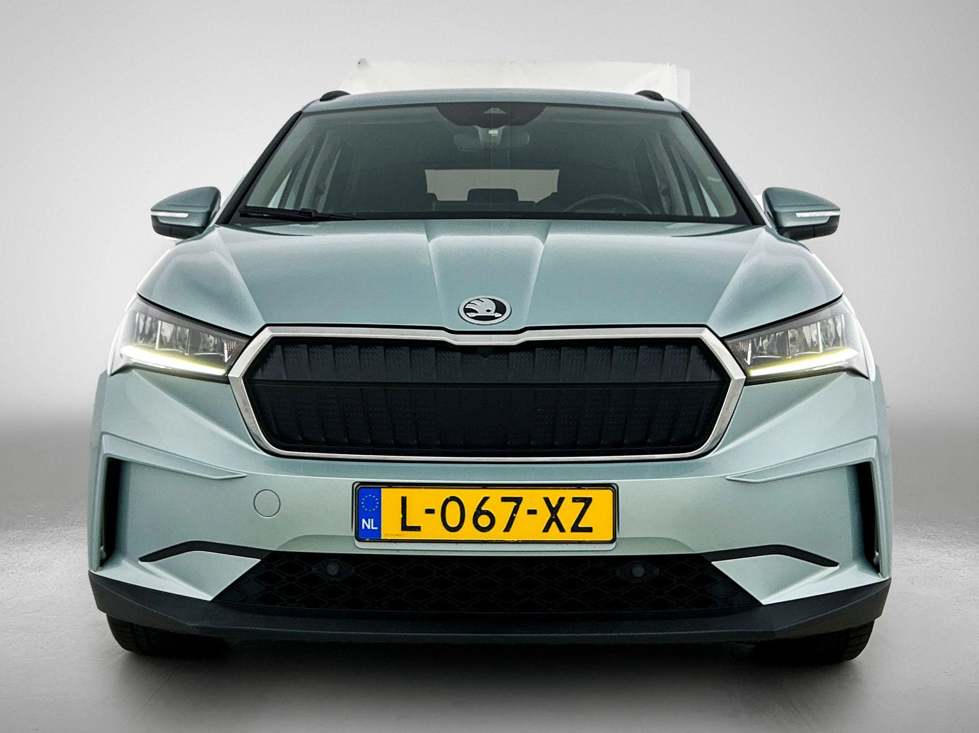 Škoda-Enyaq iV-image-4
