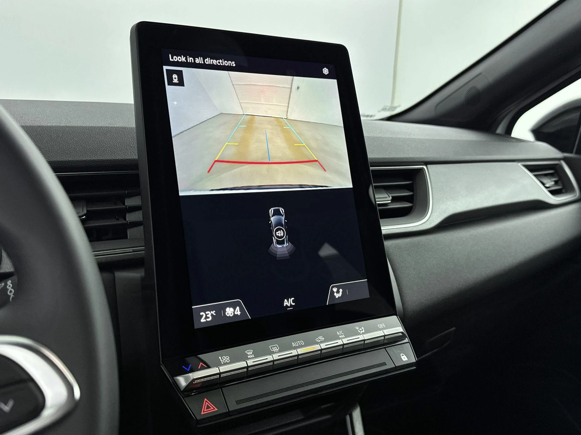 Renault-Captur-image-9