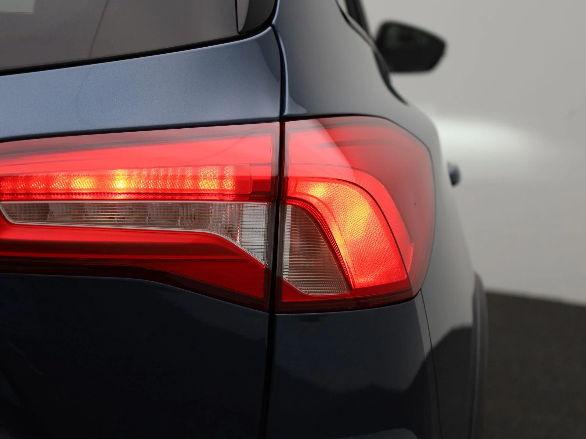 Ford-Focus-image-39