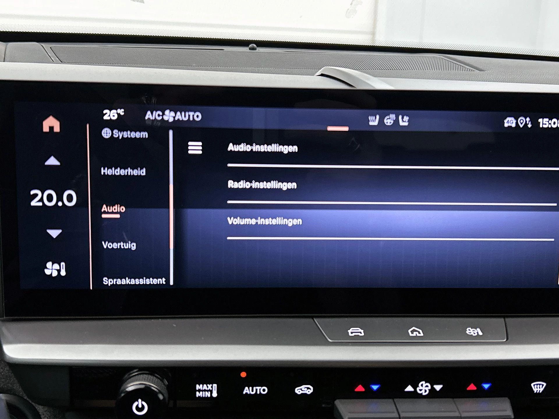 Opel Grandland Electric GS 73 kWh