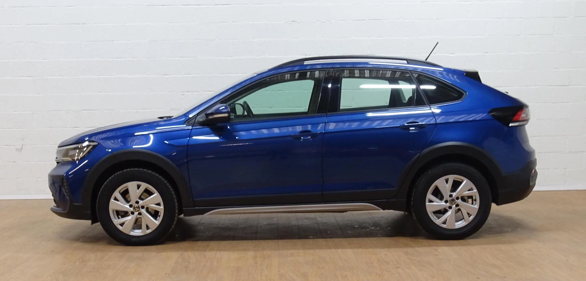 Volkswagen-Taigo-image-7