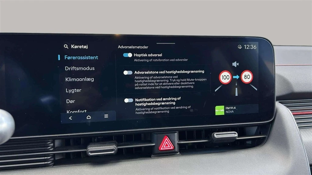 Hyundai-IONIQ 5-image-20