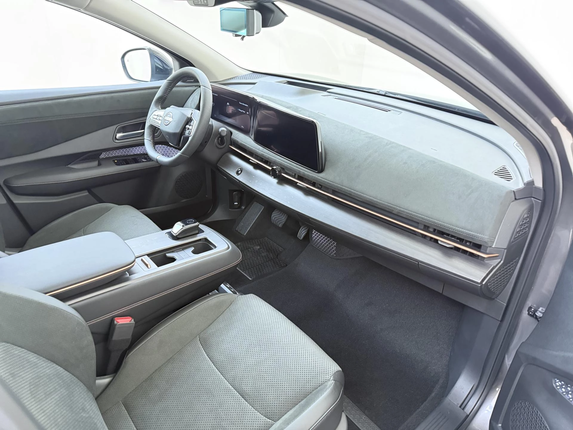 Nissan-ARIYA-image-4