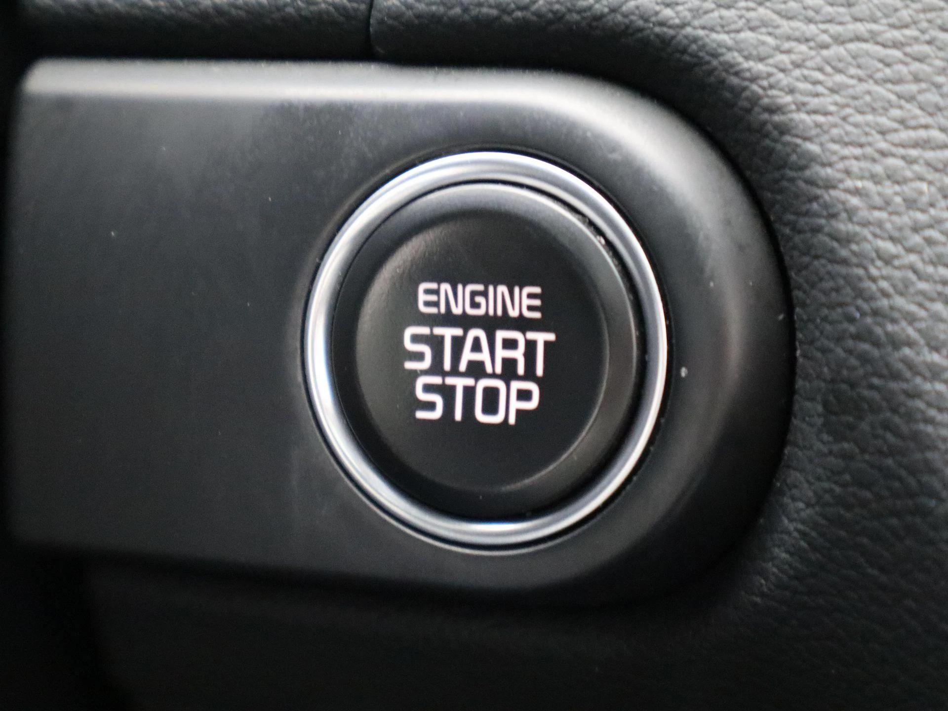 Kia-XCeed-image-18